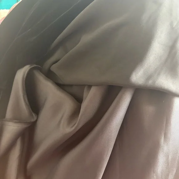 American Girl Starry Night Dress Like Your Doll Dress Size Girls 14 - Picture 7 of 7